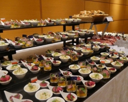 japonia_3